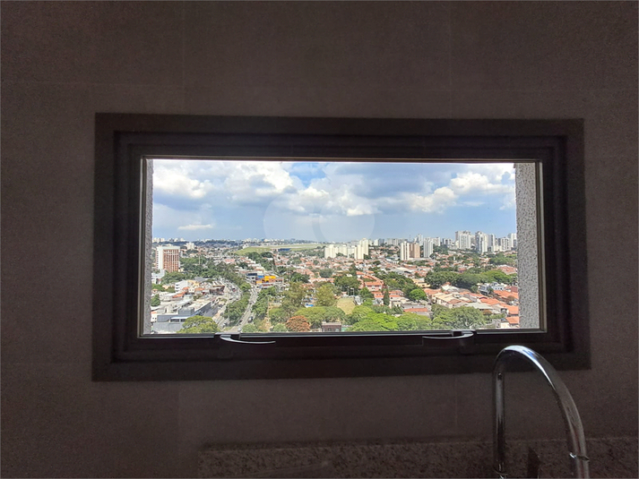 Foto REO1057419