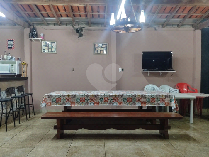 Foto REO1057424