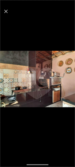 Foto REO1057424