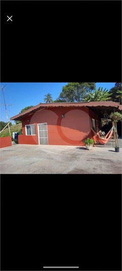 Foto REO1057424