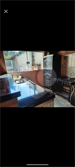 Foto REO1057424