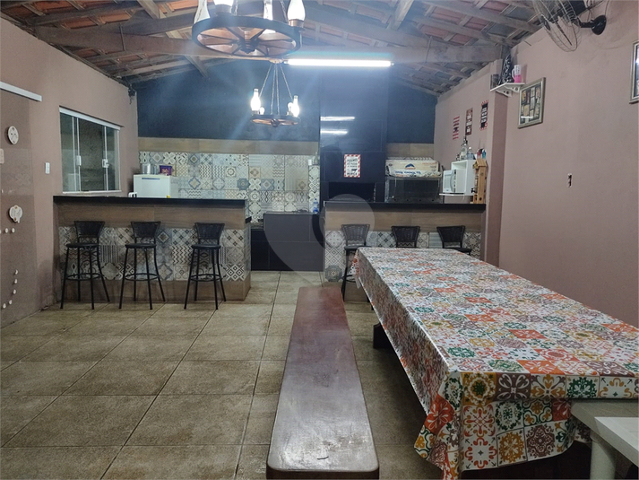 Foto REO1057424