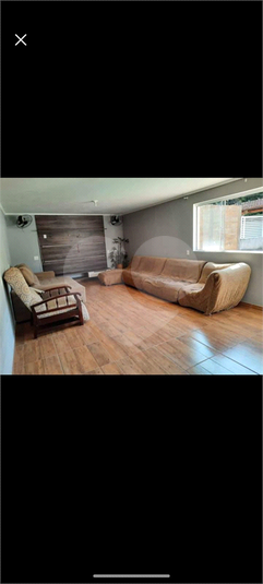 Foto REO1057424