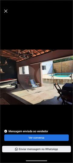 Foto REO1057424