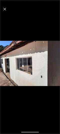 Foto REO1057424