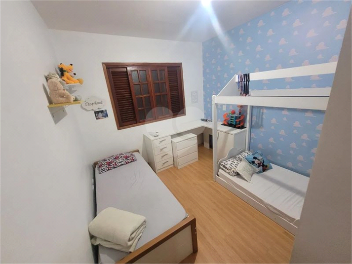 Foto REO1057433
