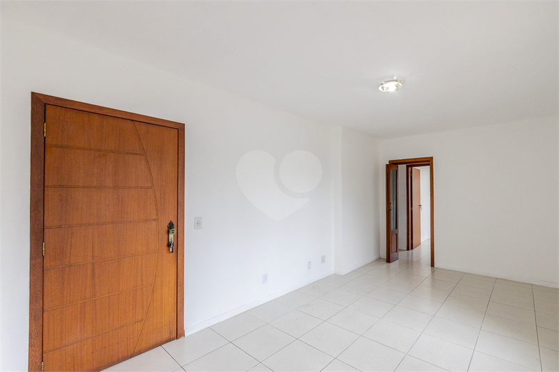 Aluguel Apartamento Porto Alegre Auxiliadora REO1057448 2