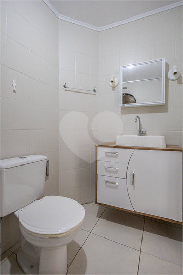 Aluguel Apartamento Porto Alegre Auxiliadora REO1057448 10