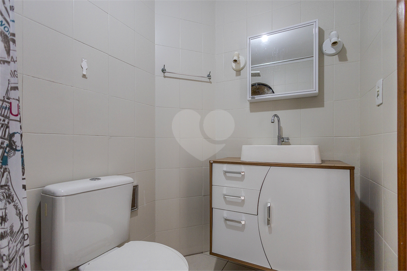 Aluguel Apartamento Porto Alegre Auxiliadora REO1057448 9