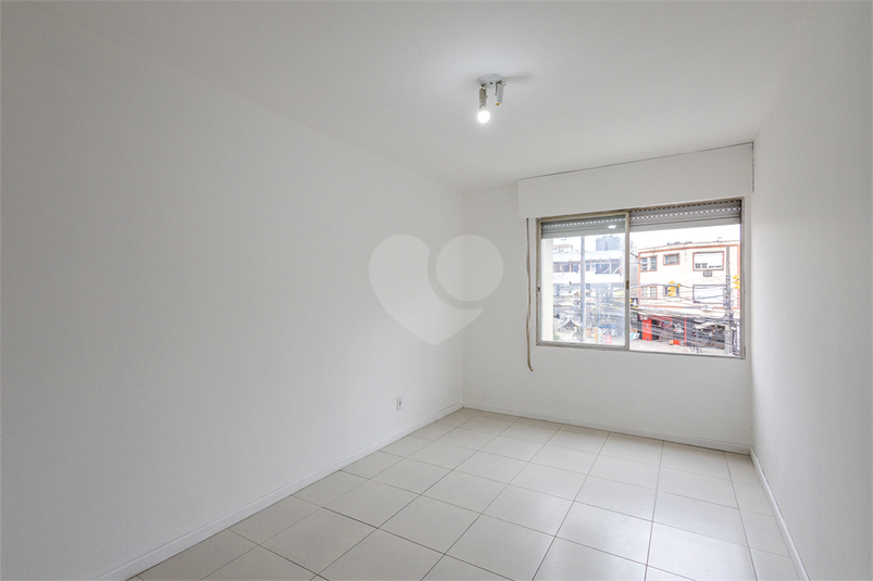 Aluguel Apartamento Porto Alegre Auxiliadora REO1057448 6