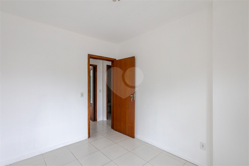 Aluguel Apartamento Porto Alegre Auxiliadora REO1057448 13