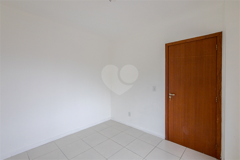 Aluguel Apartamento Porto Alegre Auxiliadora REO1057448 16