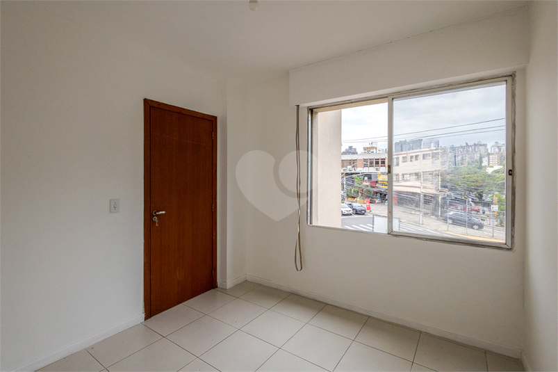 Aluguel Apartamento Porto Alegre Auxiliadora REO1057448 15