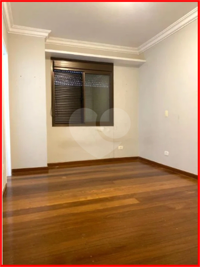 Venda Apartamento São Paulo Real Parque REO1057456 17