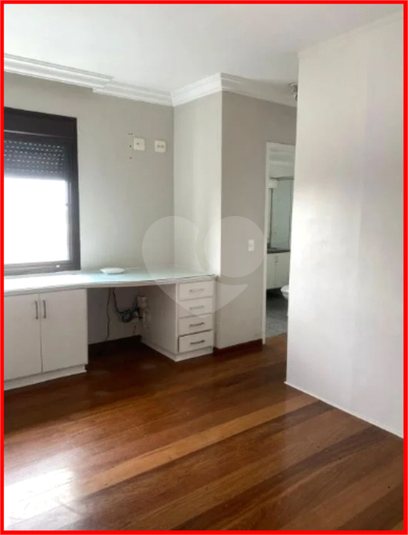 Venda Apartamento São Paulo Real Parque REO1057456 14