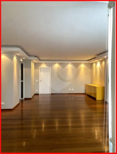 Venda Apartamento São Paulo Real Parque REO1057456 2