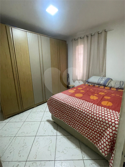 Foto REO1057464