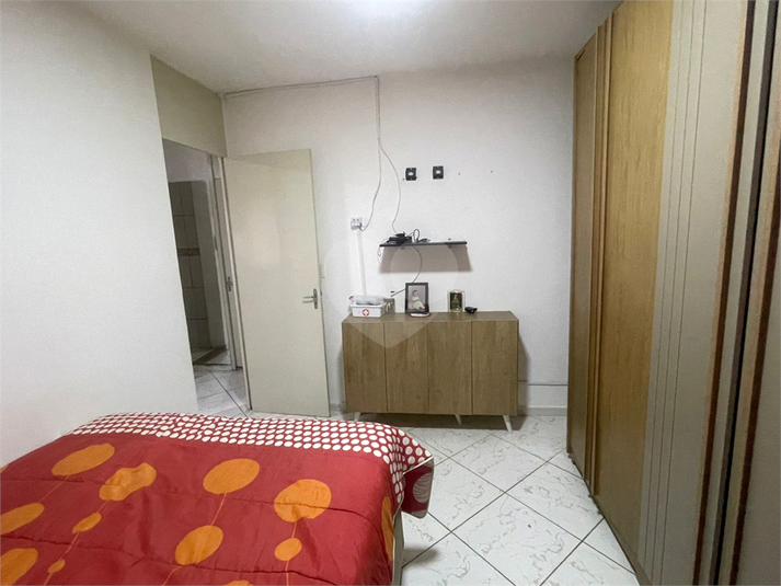 Foto REO1057464