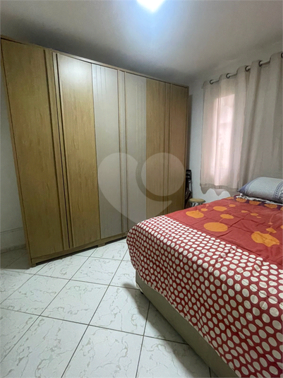 Foto REO1057464