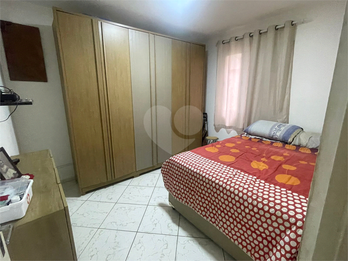 Foto REO1057464
