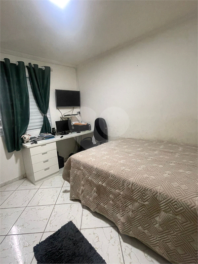 Foto REO1057464