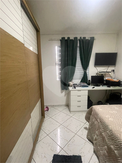 Foto REO1057464
