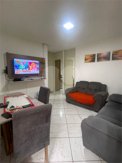 Foto REO1057464