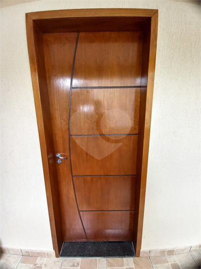 Foto REO1057466