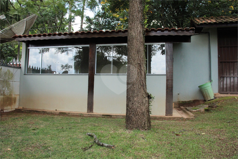 Foto REO1057469