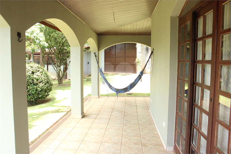 Foto REO1057469