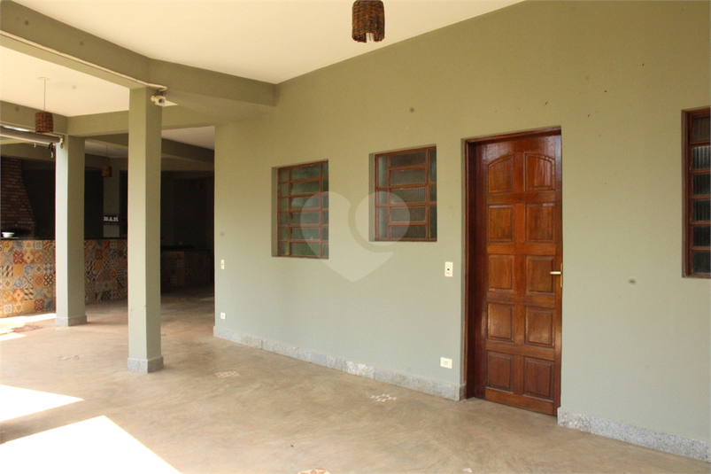 Foto REO1057469