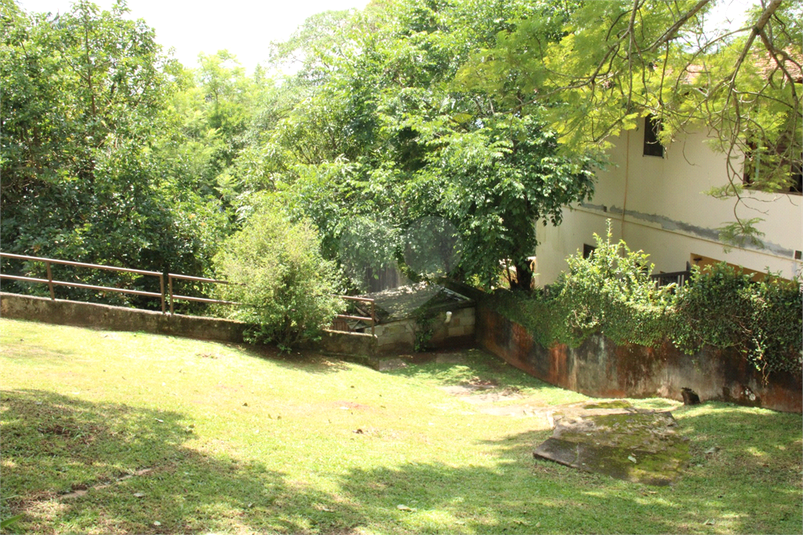 Foto REO1057469
