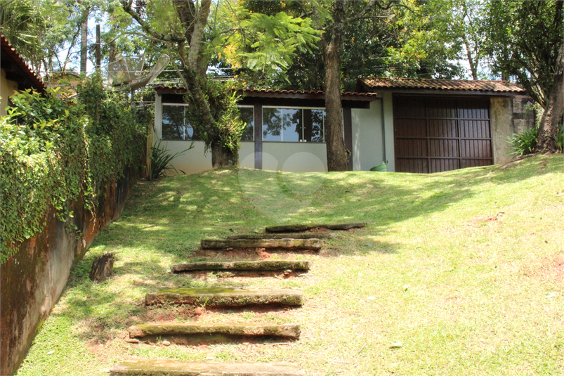 Foto REO1057469