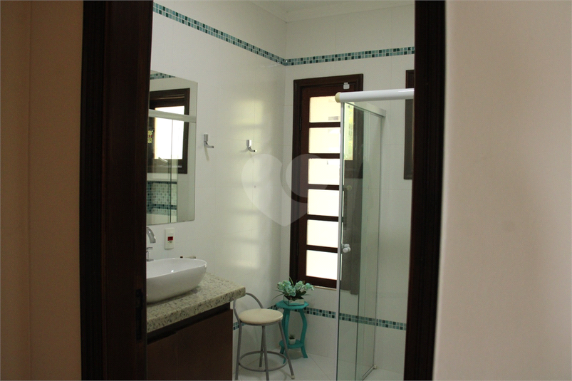 Foto REO1057469