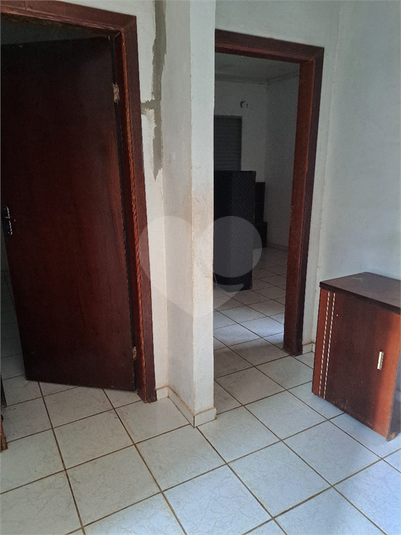 Foto REO1057472