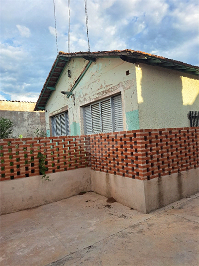 Foto REO1057472