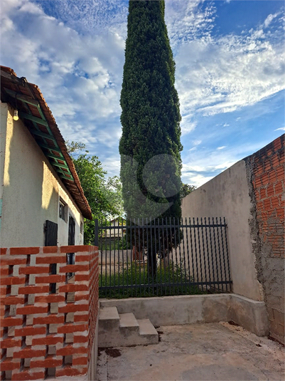 Foto REO1057472