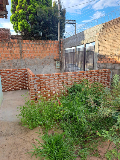 Foto REO1057472