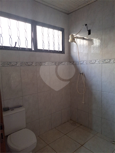 Foto REO1057472