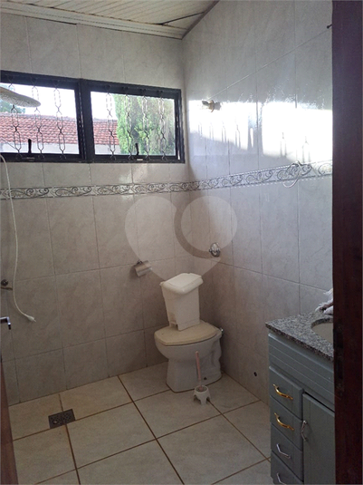 Foto REO1057472