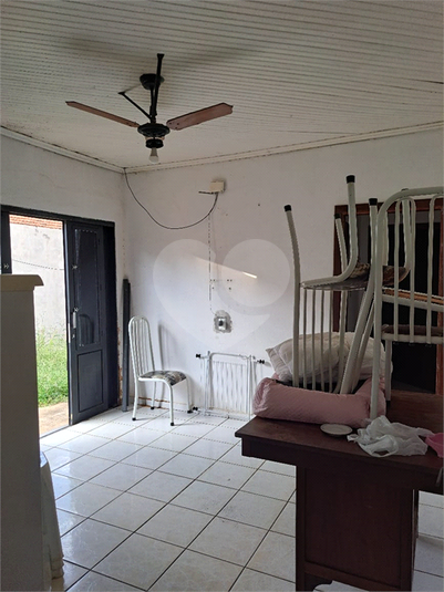 Foto REO1057472