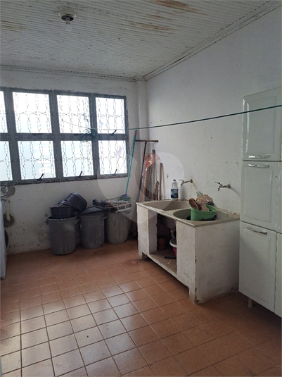 Foto REO1057472