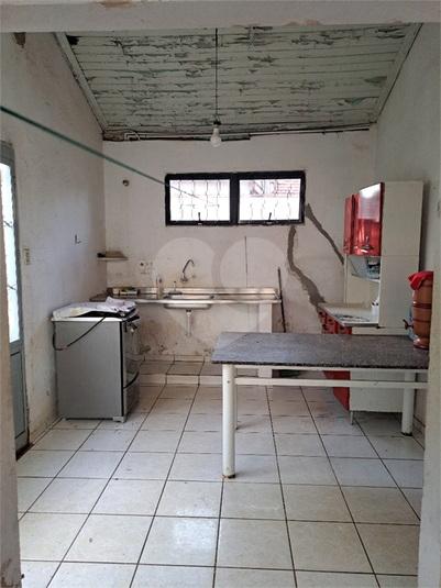 Foto REO1057472