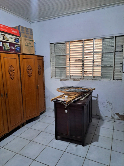 Foto REO1057472
