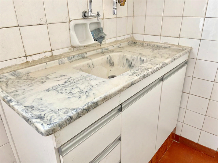 Foto REO1057475