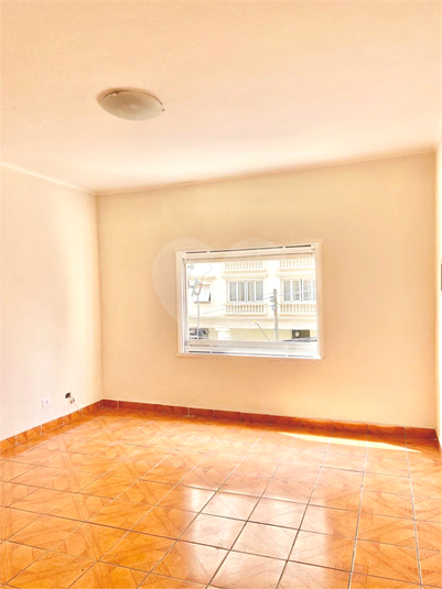 Foto REO1057475