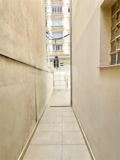 Foto REO1057475