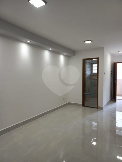 Foto REO1057476