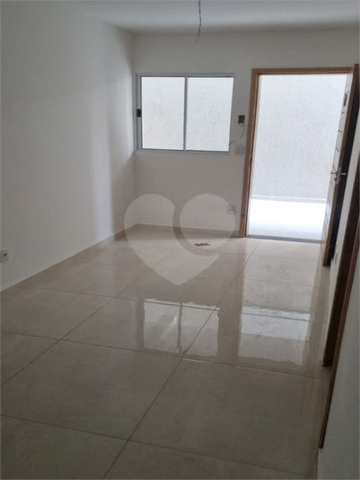 Foto REO1057476