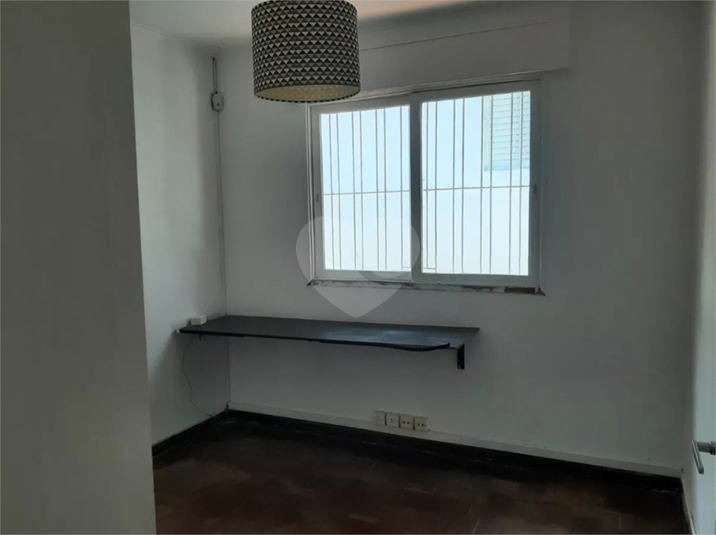 Venda Casa São Paulo Mirandópolis REO1057478 15